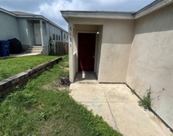 Unit for rent at 4411 Terra Summit Rd Rd, San Antonio, TX, 78233