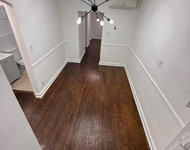 Unit for rent at 1311 Fort Stevens Drive Nw, WASHINGTON, DC, 20011