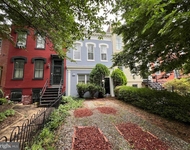 Unit for rent at 333 Maryland Avenue Ne, WASHINGTON, DC, 20002
