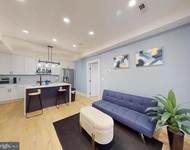 Unit for rent at 927 Kennedy Street Nw, WASHINGTON, DC, 20011