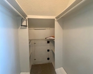 Unit for rent at 1609 W 11th St, Austin, TX, 78703