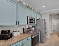 Unit for rent at 14163 Mahogany Avenue, Jacksonville, FL, 32258