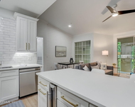 Unit for rent at 170 Veracruz Drive, Ponte Vedra Beach, FL, 32082