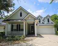 Unit for rent at 169 W Village Drive, St. Augustine, FL, 32095