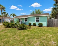 Unit for rent at 1105 10th Street N, Jacksonville Beach, FL, 32250