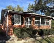 Unit for rent at 1824 Perry Place, Jacksonville, FL, 32207