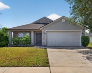 Unit for rent at 1793 Foggy Day Drive, Middleburg, FL, 32068