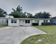 Unit for rent at 2489 Quail Avenue, Jacksonville, FL, 32218