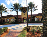 Unit for rent at 38 Servia Drive, St. Johns, FL, 32259