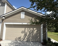 Unit for rent at 38 Servia Drive, St. Johns, FL, 32259