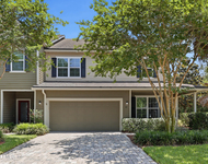 Unit for rent at 87 Magnolia Creek Walk, Ponte Vedra, FL, 32081