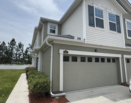 Unit for rent at 670 Grover Lane, Orange Park, FL, 32065