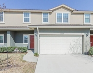 Unit for rent at 3115 Chestnut Ridge Way, Orange Park, FL, 32065