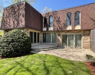 Unit for rent at 1119 Deerfield Road, Deerfield, IL, 60015