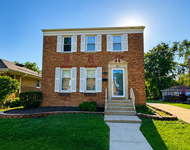 Unit for rent at 1518 Cleveland Avenue, La Grange Park, IL, 60526