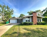 Unit for rent at 55 E Jeffrey Avenue, Wheeling, IL, 60090