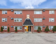 Unit for rent at 6708 W 107th Street, Chicago Ridge, IL, 60415