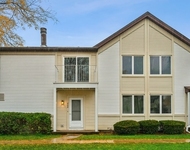 Unit for rent at 608 Inverrary Lane, Deerfield, IL, 60015
