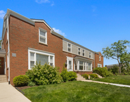 Unit for rent at 5638 W Carmen Avenue, Chicago, IL, 60630