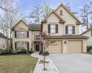 Unit for rent at 5105 Riverthur Place, Peachtree Corners, GA, 30096