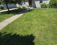 Unit for rent at 1436 Beach Avenue, La Grange Park, IL, 60526
