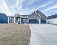 Unit for rent at 1717 S Stone Creek Boulevard, Urbana, IL, 61802