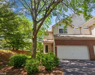 Unit for rent at 2215 Stoughton Drive, Aurora, IL, 60502