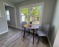 Unit for rent at 622 N Garfield Street, Lombard, IL, 60148