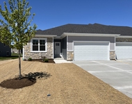 Unit for rent at 970 Meadow Lane, Marengo, IL, 60152