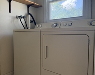 Unit for rent at 1161 Parker Lane, Buffalo Grove, IL, 60089