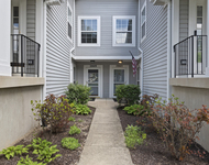 Unit for rent at 2805 Packford Lane, Aurora, IL, 60502