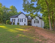 Unit for rent at 151 Dumar Lane, Hoschton, GA, 30548