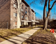 Unit for rent at 950 E 86th Street, Chicago, IL, 60619