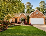 Unit for rent at 463 Valleyside Drive, Dallas, GA, 30157