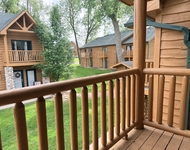 Unit for rent at 2643 Il-178 Highway, Utica, IL, 61373