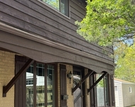 Unit for rent at 36 Washington Road, Lake Forest, IL, 60045