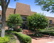 Unit for rent at 1250 Park Avenue W, Highland Park, IL, 60035