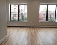 Unit for rent at 982 Dumont Avenue, Brooklyn, NY 11208