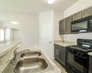 Unit for rent at 13470 Musky Drive, Conroe, TX, 77384