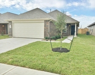 Unit for rent at 5435 Paiges Way, Katy, TX, 77449