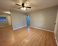 Unit for rent at 6818 Weston Street, Houston, TX, 77021