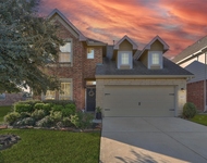 Unit for rent at 21603 Rainfall Park Drive, Spring, TX, 77388