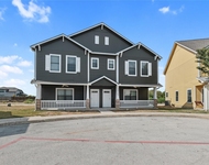Unit for rent at 12722-101 Idledale, San Antonio, TX, 78249