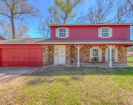 Unit for rent at 25634 Chestnut Lane, Splendora, TX, 77372