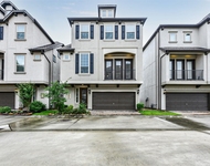 Unit for rent at 1504 Peyton Oaks Place, Houston, TX, 77043