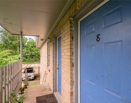 Unit for rent at 525 12th Street, Huntsville, TX, 77340