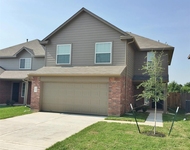 Unit for rent at 19011 Treviso Terrace, Katy, TX, 77449