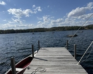 Unit for rent at 3 Clearwater, Sunapee, 03782