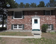 Unit for rent at 34 Beacon, South Burlington, 05403