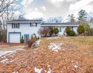 Unit for rent at 174 Hackett Hill, Hooksett, 03106